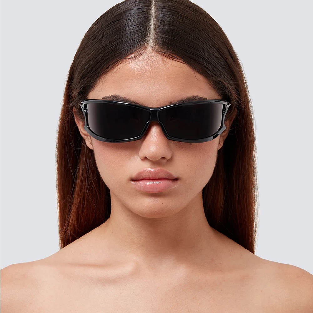 A better feeling sunglasses
